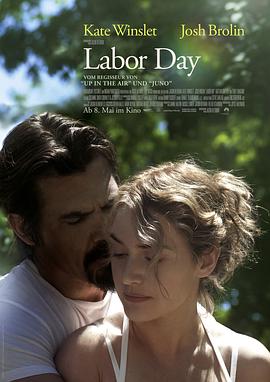 【直链】电影《情动假日（2013）》 - 1080P/720P高清HD下载