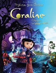 【直链】电影《鬼妈妈（2009）》 - 1080P/720P高清HD下载