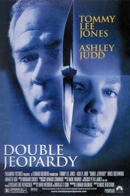 【直链】电影《双重危机（1999）》 - 1080P/720P高清HD下载
