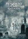 【直链】电影《生化危机2：启示录（2004）》 - 1080P/720P高清HD下载