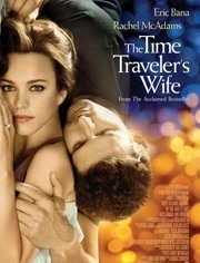 【直链】电影《时间旅行者的妻子（2009）》 - 1080P/720P高清HD下载