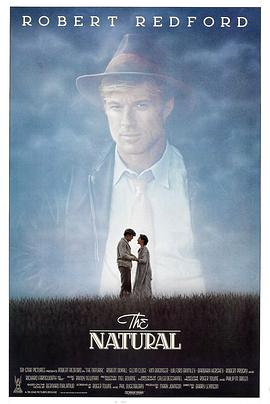 【直链】电影《天生好手（1984）》 - 1080P/720P高清HD下载