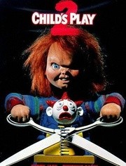【直链】电影《鬼娃回魂2（1990）》 - 1080P/720P高清HD下载