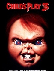【直链】电影《鬼娃回魂3（1991）》 - 1080P/720P高清HD下载