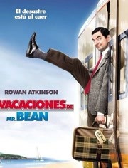 【直链】电影《憨豆的黄金周（2007）》 - 1080P/720P高清HD下载