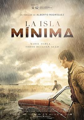 【直链】电影《沼泽地（2014）》 - 1080P/720P高清HD下载