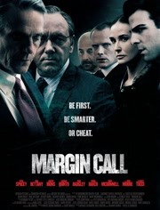 【直链】电影《商海通牒（2011）》 - 1080P/720P高清HD下载