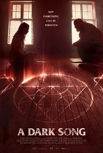【直链】电影《黑暗之歌（2016）》 - 1080P/720P高清HD下载