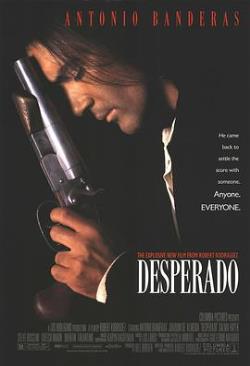 【直链】电影《杀人三步曲（1995）》 - 1080P/720P高清HD下载