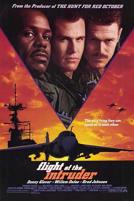【直链】电影《捍卫入侵者（1991）》 - 1080P/720P高清HD下载