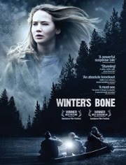 【直链】电影《冬天的骨头（2010）》 - 1080P/720P高清HD下载