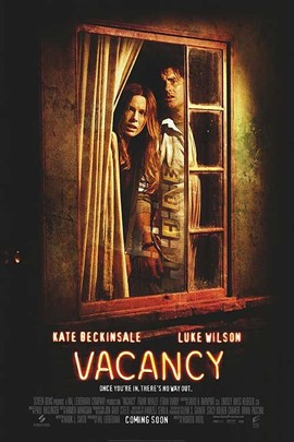 【直链】电影《针孔旅馆（2007）》 - 1080P/720P高清HD下载