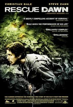 【直链】电影《重见天日（2006）》 - 1080P/720P高清HD下载
