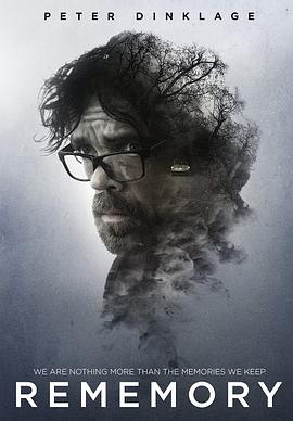 【直链】电影《记忆重现（2017）》 - 1080P/720P高清HD下载