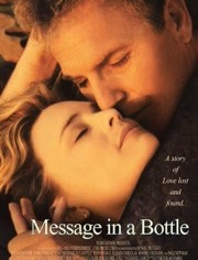 【直链】电影《瓶中信（1999）》 - 1080P/720P高清HD下载