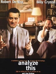 【直链】电影《老大靠边闪（1999）》 - 1080P/720P高清HD下载