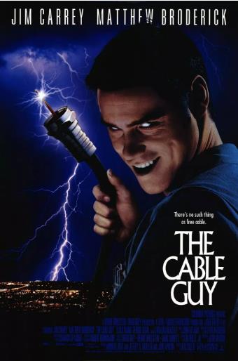 【直链】电影《王牌特派员（1996）》 - 1080P/720P高清HD下载