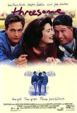 【直链】电影《神魂颠倒（2001）》 - 1080P/720P高清HD下载