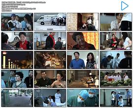【直链】电影《医生的假日（2010）》 - 1080P/720P高清HD下载