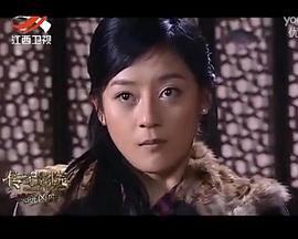 【直链】电影《戏院凶座（2008）》 - 1080P/720P高清HD下载
