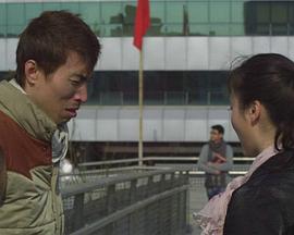 【直链】电影《无心男人（2010）》 - 1080P/720P高清HD下载