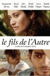 【直链】电影《他人之子（2002）》 - 1080P/720P高清HD下载