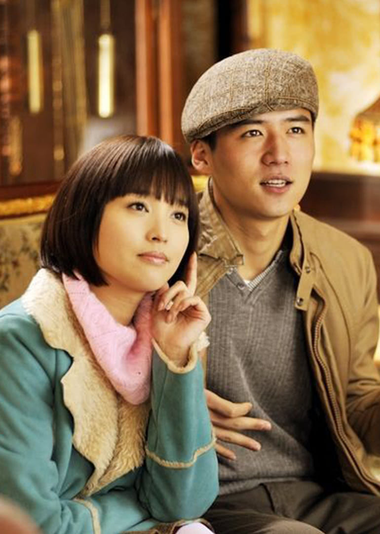 【直链】电影《千金绑架案（2009）》 - 1080P/720P高清HD下载