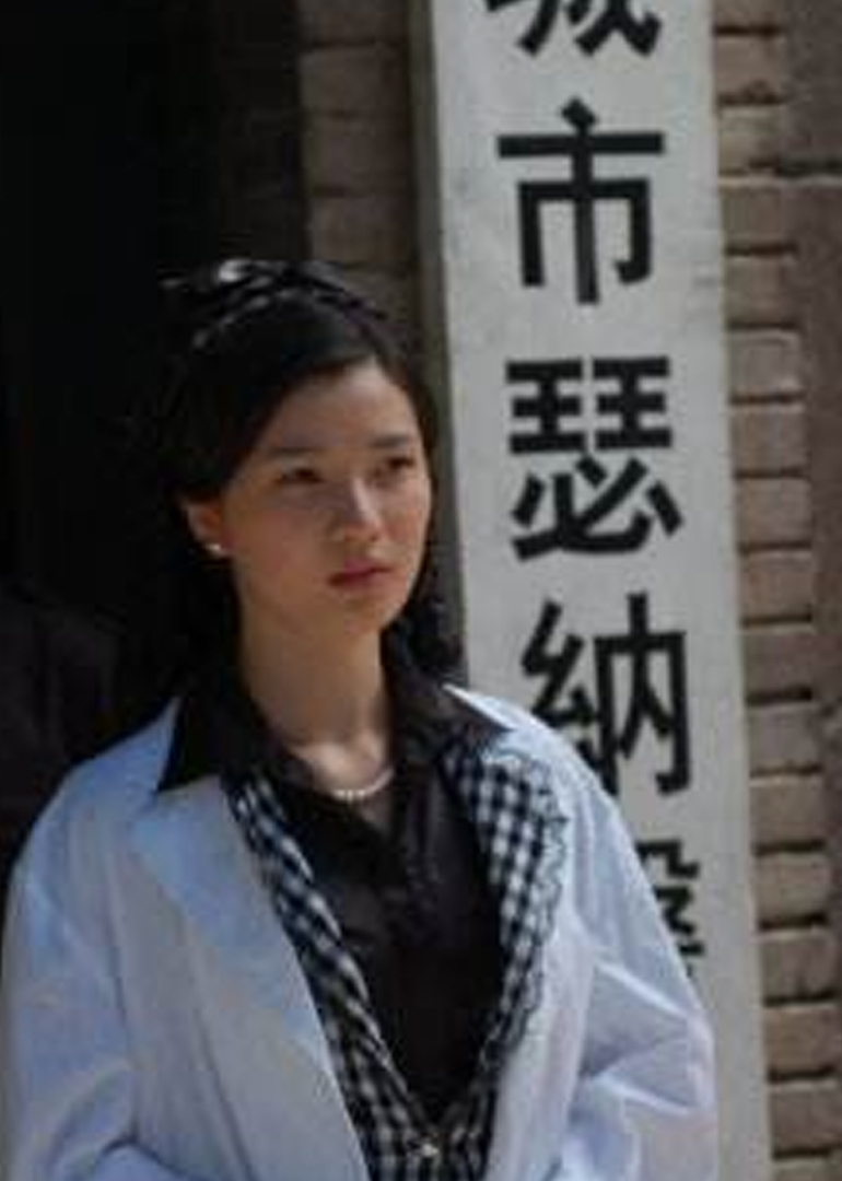【直链】电影《迷失疯人院（2009）》 - 1080P/720P高清HD下载