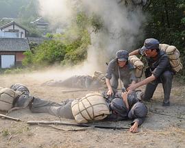 【直链】电影《鸽哨（2011）》 - 1080P/720P高清HD下载