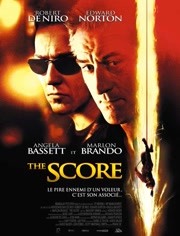 【直链】电影《大买卖（2001）》 - 1080P/720P高清HD下载