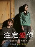 【直链】电影《注定爱你（2009）》 - 1080P/720P高清HD下载