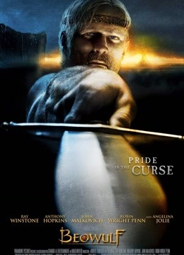 【直链】电影《贝奥武夫（2007）》 - 1080P/720P高清HD下载