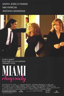 【直链】电影《桃色第三情（1995）》 - 1080P/720P高清HD下载