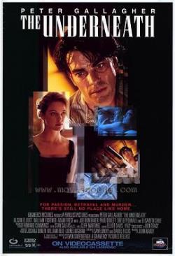 【直链】电影《危险狂爱（1995）》 - 1080P/720P高清HD下载