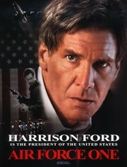 【直链】电影《空军一号（1997）》 - 1080P/720P高清HD下载