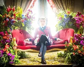 狂赌之渊 第二季