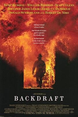 【直链】电影《回火（1991）》 - 1080P/720P高清HD下载
