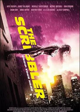 【直链】电影《魔字鬼谈（2014）》 - 1080P/720P高清HD下载