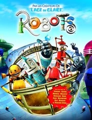 【直链】电影《机器人历险记（2005）》 - 1080P/720P高清HD下载