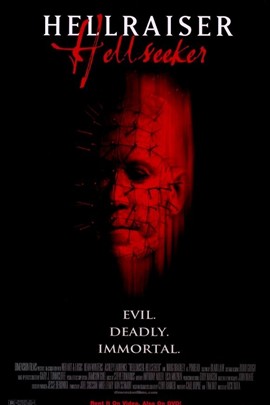 【直链】电影《养鬼吃人6：死亡代码（2002）》 - 1080P/720P高清HD下载