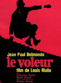 【直链】电影《贼中贼（1967）》 - 1080P/720P高清HD下载