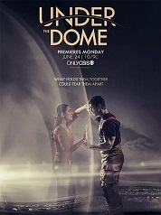 【直链】电视剧《穹顶之下 第三季（2015）》 - 1080P/720P高清HD下载