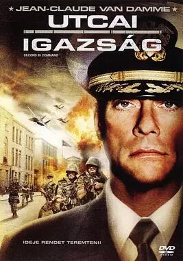 【直链】电影《第二指令（2006）》 - 1080P/720P高清HD下载