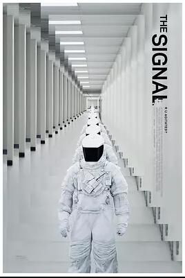 【直链】电影《信号（2014）》 - 1080P/720P高清HD下载
