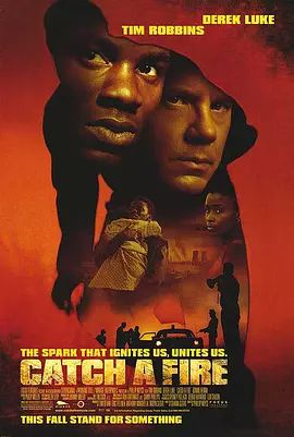 【直链】电影《揭竿而起（2006）》 - 1080P/720P高清HD下载