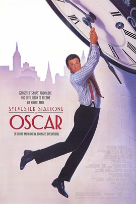 【直链】电影《弹指威龙（1991）》 - 1080P/720P高清HD下载