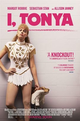 【直链】电影《我，花样女王（2017）》 - 1080P/720P高清HD下载