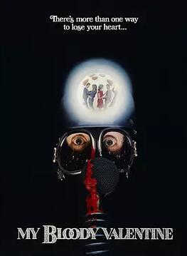 【直链】电影《恐怖情人节（1981）》 - 1080P/720P高清HD下载