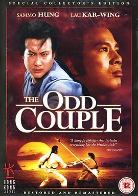 【直链】电影《搏命单刀夺命枪（1979）》 - 1080P/720P高清HD下载