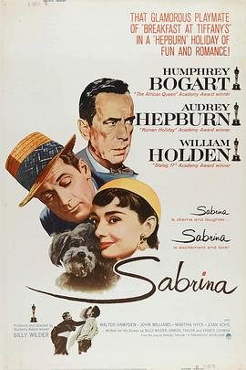 【直链】电影《龙凤配（1954）》 - 1080P/720P高清HD下载
